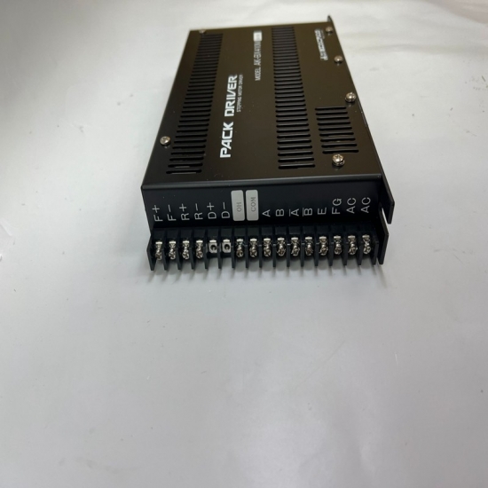 CIMR-VC4A0005BAA YASKAWA