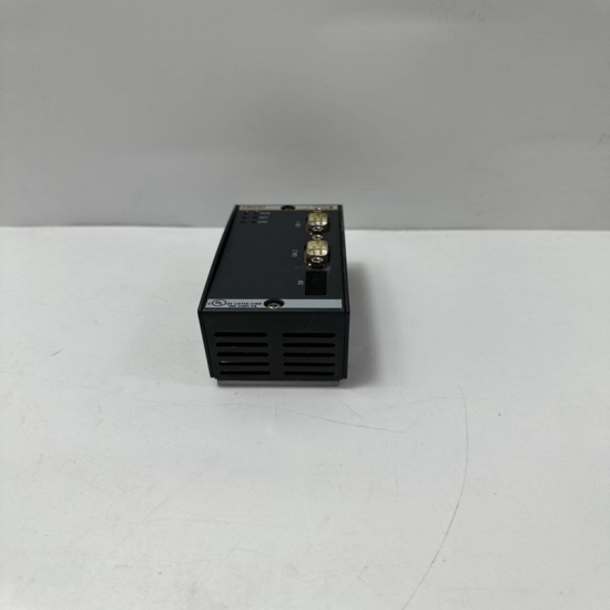 CNT204/H BACHMANN