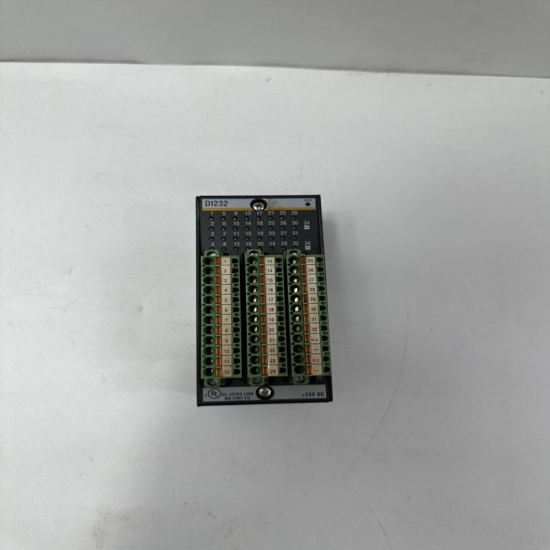 FS211/N BACHMANN