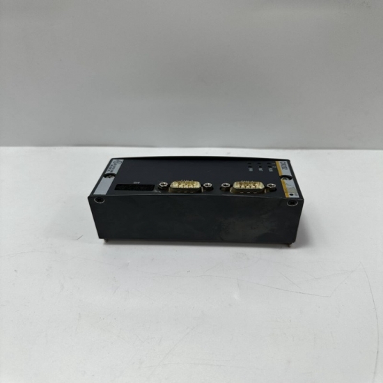 PTAI216 BACHMANN