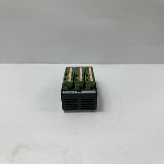 DIO280 BACHMANN