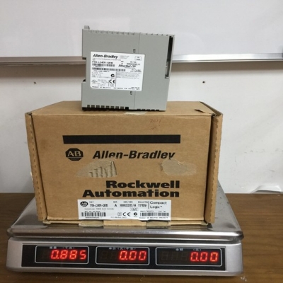 2711P-T10C4D9 Allen-Bradley