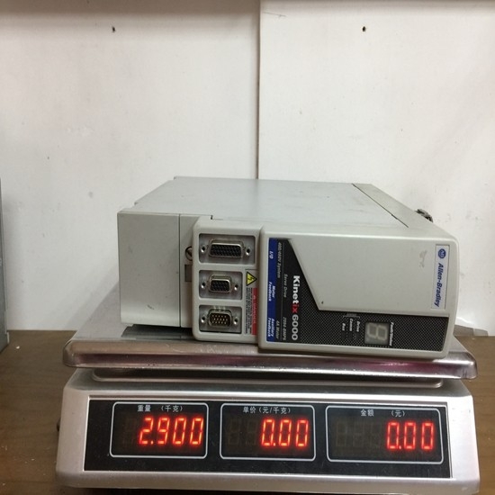 1746-P3 Allen-Bradley
