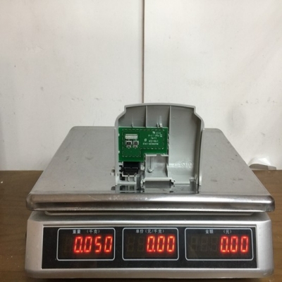 1786-RPFM Allen-Bradley