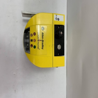 1766-L32BXB Allen-Bradley