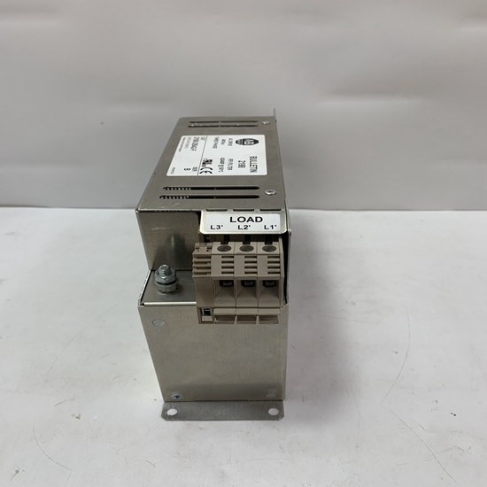 1756-PLS Allen-Bradley