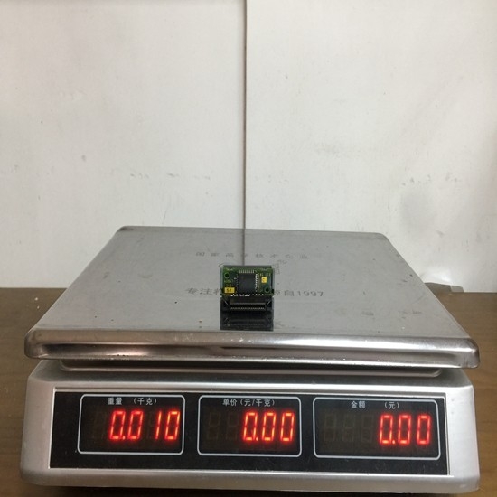 1786-TPR Allen-Bradley