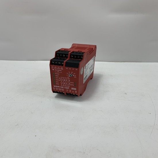 1768-PA3 Allen-Bradley