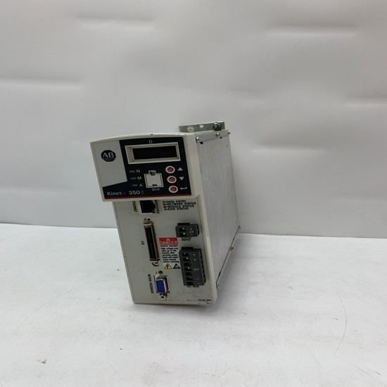 1757-FIMC5 Allen-Bradley