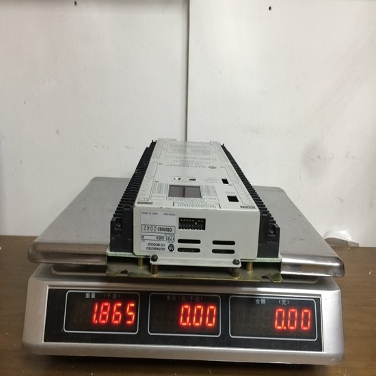 6180-AEGBFBZGBCZ Allen-Bradley