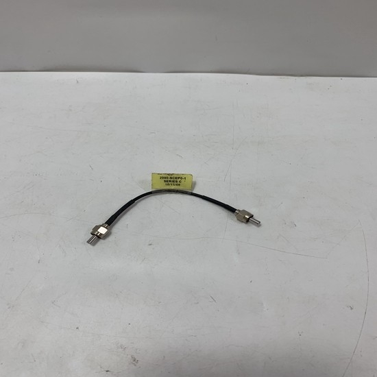 1785-L40C Allen-Bradley
