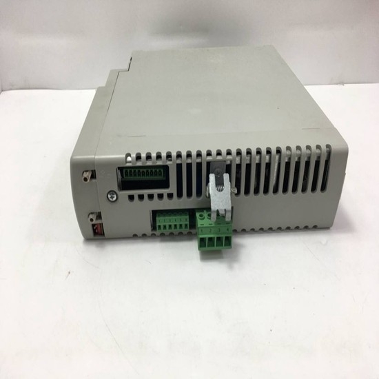 1761-L32BWA-5A Allen-Bradley