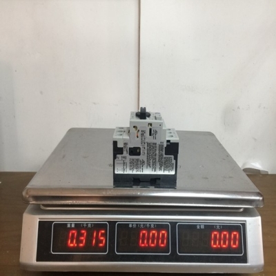 1755-A6 Allen-Bradley