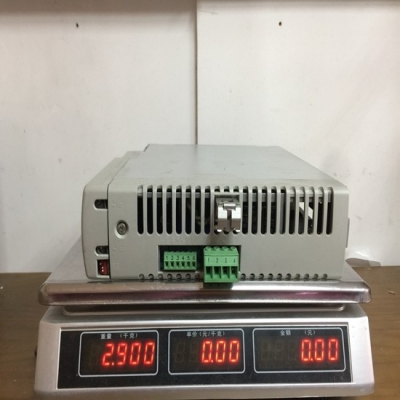 1771-WN Allen-Bradley