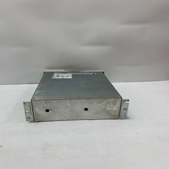 1761-CBL-PM02 Allen-Bradley