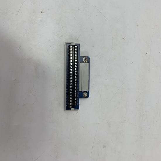 1761-L16BWB Allen-Bradley