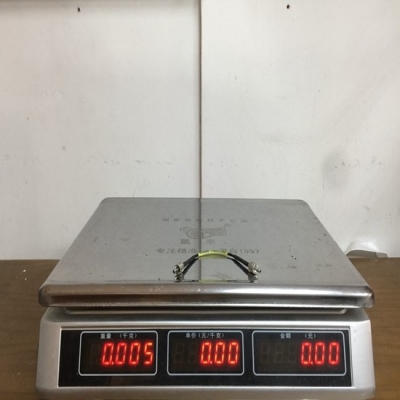 1756-ON8 Allen-Bradley