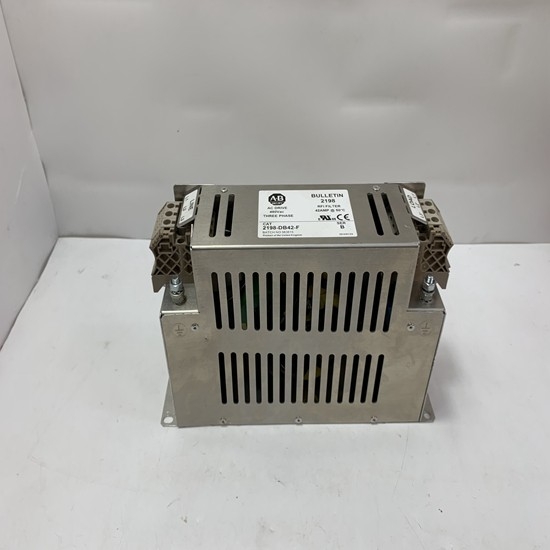 1756-TBSH Allen-Bradley