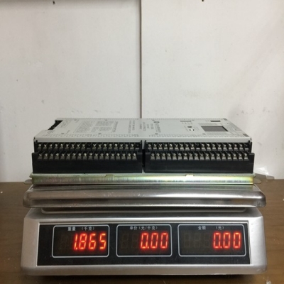 500-GOD930 Allen-Bradley