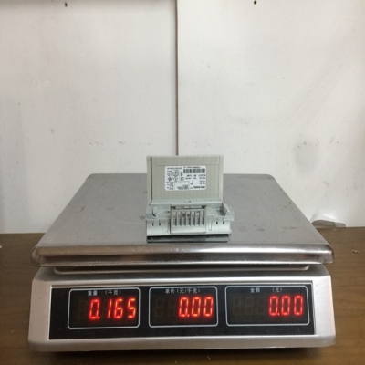 1756-PB75 Allen-Bradley