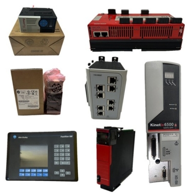 1771-P4R Allen-Bradley