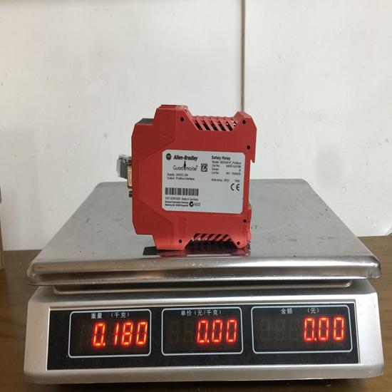 1756-IB16ISOE Allen-Bradley