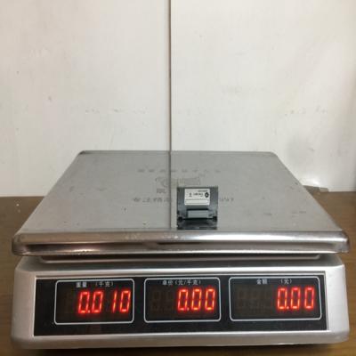 1756-A10 Allen-Bradley