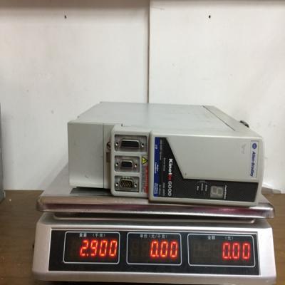 1756-ENBT Allen-Bradley