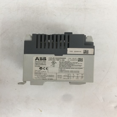 3BHE006414R0001/XV C770 AE ABB Bailey