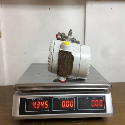 AI625 ABB Bailey