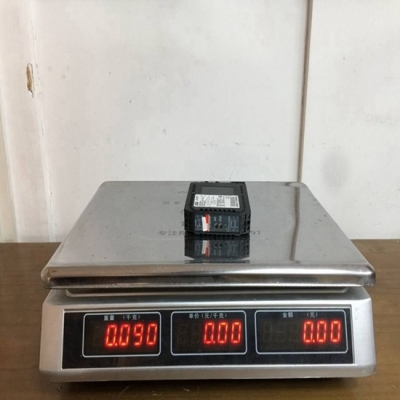 PM630 3BSE000434R1/5  ABB Bailey