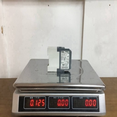 FI820F 3BDH000031R1 ABB Bailey