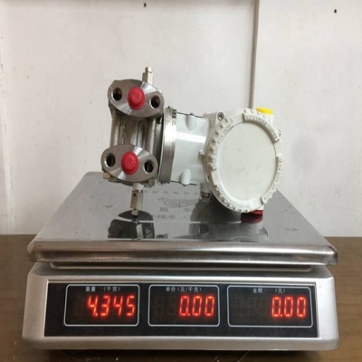 CI858K01 ABB Bailey