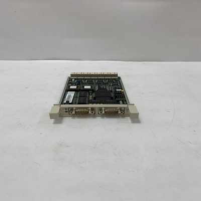 DSQC-266G 3HAB8801-1/2 ABB Bailey