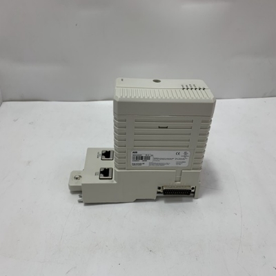 DSBC170 57310256-DB  ABB Bailey