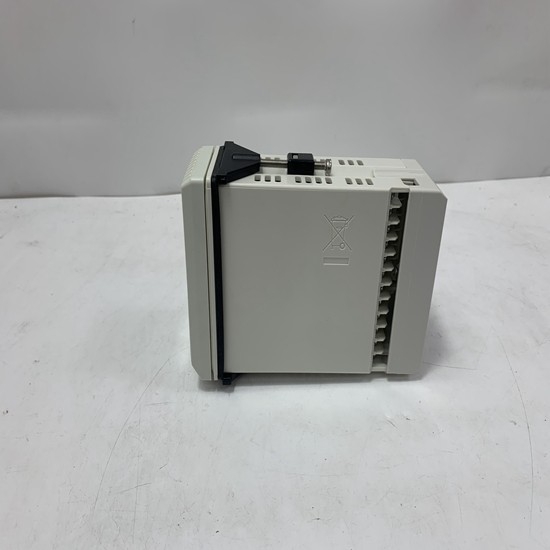 DSPB112 57340001-K/2 ABB Bailey