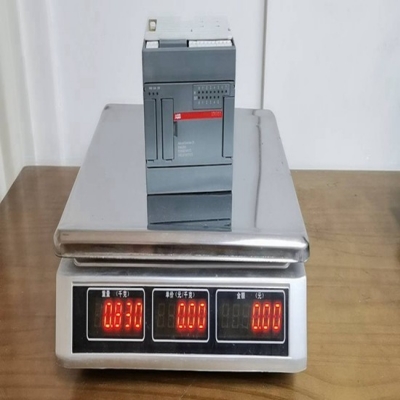 DSTC160 ABB Bailey