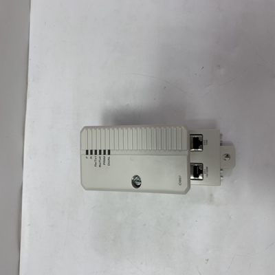 1SBP260010R100107KR51 ABB Bailey