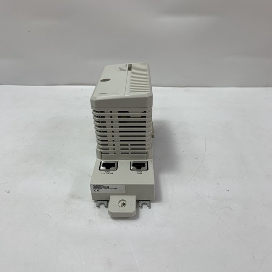DSPC150 57310256-AF/2 ABB Bailey