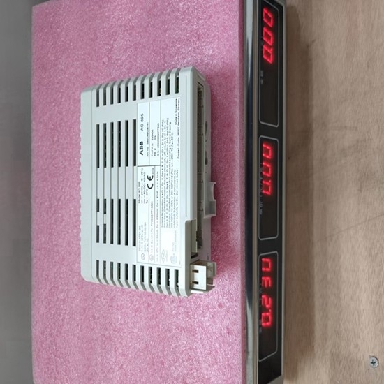 DSTC130 57510001-A  ABB Bailey