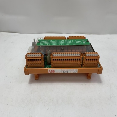 3hac020591-001  ABB Bailey