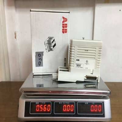 DSQC223 ABB Bailey