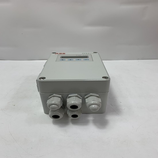 DSQC258 3HAA3563-AUA POWERSUPPLY ABB Bailey
