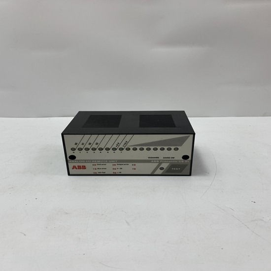 SDCS-PIN-51 3BSE004940R1 ABB Bailey