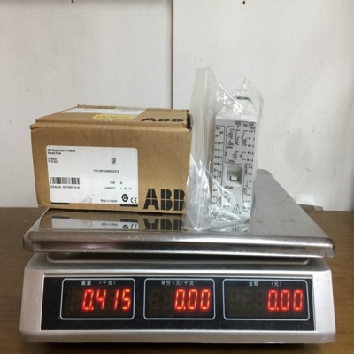 DSQC101 ABB Bailey