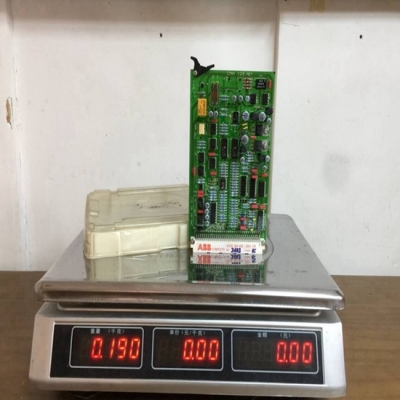 DSQC328A 3HAC1790-1  ABB Bailey