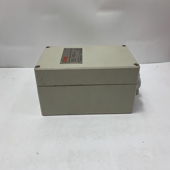 SDCS-CON4-COAT ABB Bailey