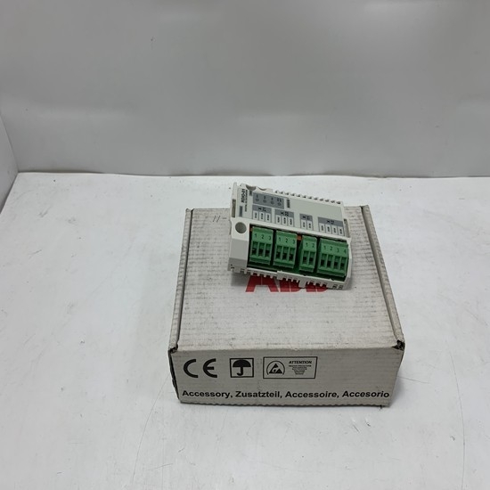SDCS-CON-2B ABB Bailey