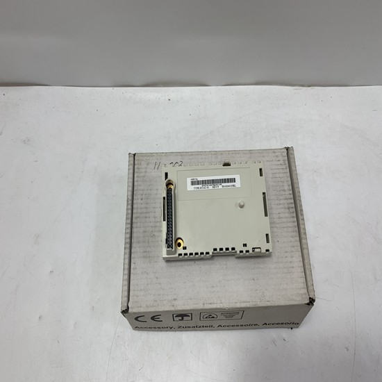 DSIH71 5735099-BA ABB Bailey