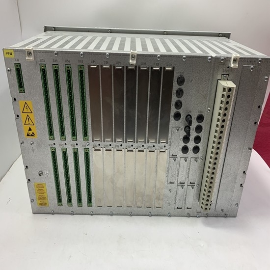 JGDR-G1C   PCB 69038433 ABB Bailey